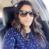 Ravneet Dhaliwal
