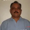 Satish Singh