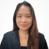 Carmela Therese Papa