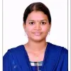 Kiranmayi Ivvala