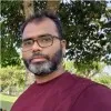KAAGITA VENKATRAMANA