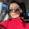 Najmeh Kazeminejad
