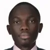 DAKPO Abraham