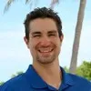 Nicholas Curto