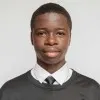 Muhammad Abubakar