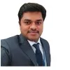 Yuvarajan Bagavathsingh