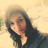Siva Sangkari