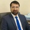 Syed Waleed Shah