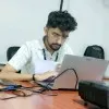 Gaurav Bothe
