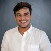 Piyush Gupta
