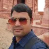 rahul mourya