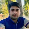 Rakesh kumar