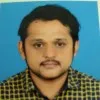 ARUN MENON