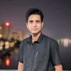 uttam halder