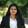 Shreya
