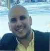 Carlos Zepeda