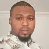 Bashir Lawal RAS