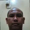 jose demani