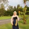NUR FAEZAH ABD SAMAD