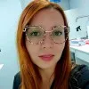 CATERIN SALINAS ARAYA