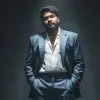 Dharani Gowsik