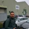 Süleyman Benli