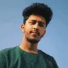 Rajesh