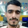 Muhammad Wahid