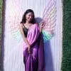 Ananya Kulshrestha
