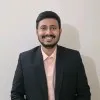 Aniket Thakur