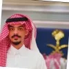 Mohammed Abdulrahman