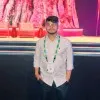CHANDAN MAURYA