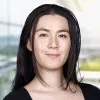 Leona Zhang
