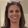 Laura Tennison