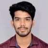 Rahul Surendran