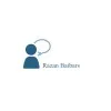 Razan Baibars