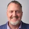 Steven Langella