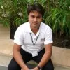 Sumant Kumar Mukherjee