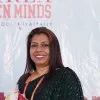 Jyoti Singh