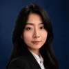 Gigi Chan