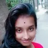 Neha Gangpuri