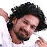 sujith kalamandalam