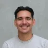 Kurtis Poltl