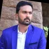 Mahesh Murali
