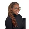 Brittanae Griffin