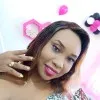 Irene Kasumuni Kioko