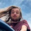 Tyler Courtemanche