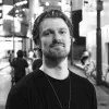 Coen Gooijer