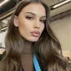 Verica Gorgieva