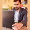 Akshay Saharan